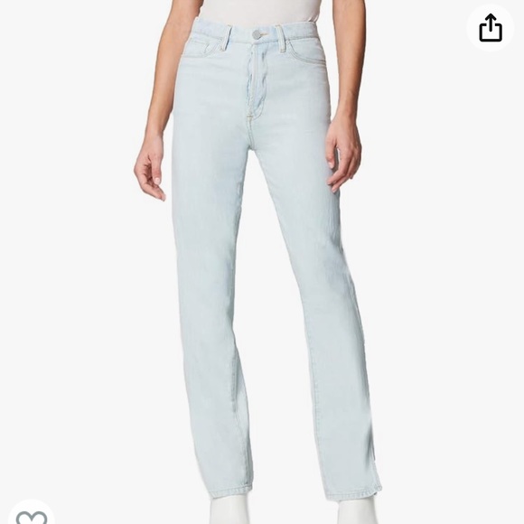 SOLD - Picture 4 of 10